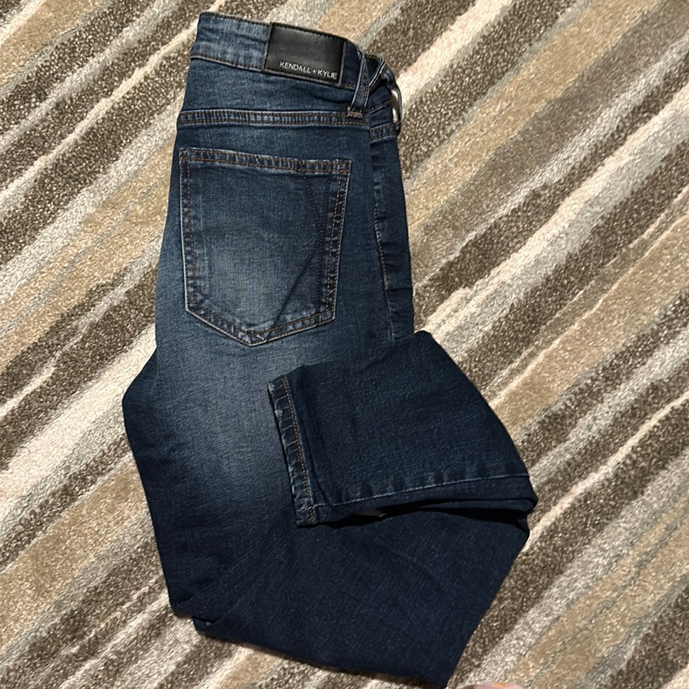 Worn twice excellent condition